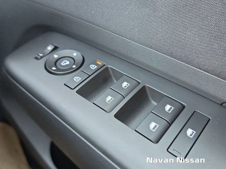 2026 Hyundai KONA - photo 31