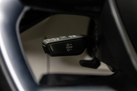 2023 Audi Q8 e-tron - photo 15
