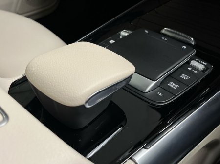 2022 Mercedes-Benz GLA - photo 19