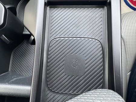 2024 Kia EV6 - photo 27