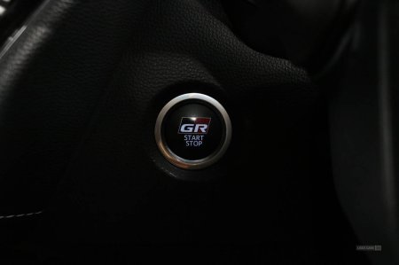 2023 Toyota Corolla - photo 22