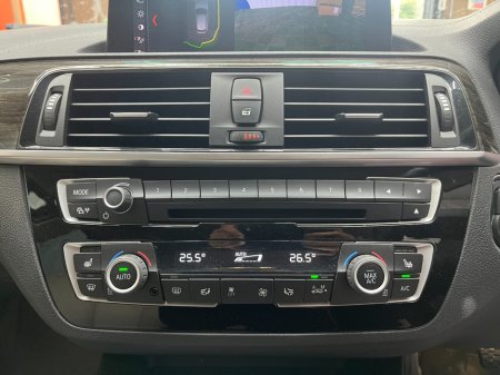 2019 BMW 1-Series - photo 10