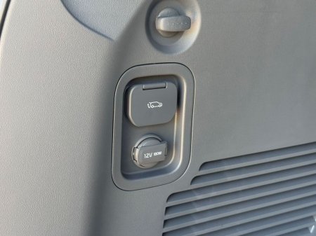 2026 Kia EV9 - photo 49