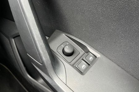 2021 SEAT Ibiza - photo 16