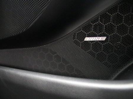 2022 Porsche Boxster - photo 21