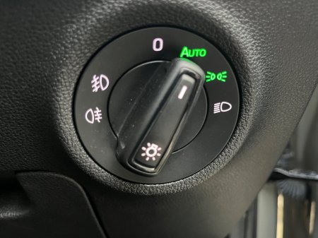 2019 Skoda Karoq - photo 23