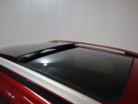 2023 MG ZS - photo 11