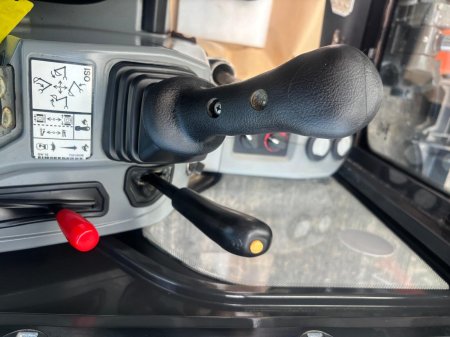 0 DOOSAN  - photo 16