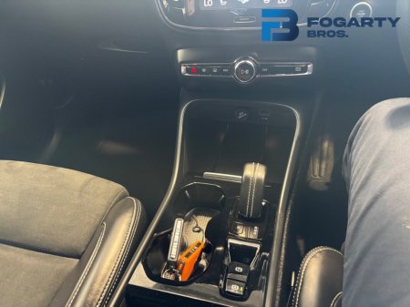 2021 Volvo XC40 - photo 13