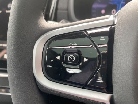 2026 Volvo XC90 - photo 24