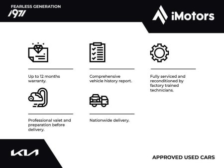 2025 Kia Sportage - photo 5