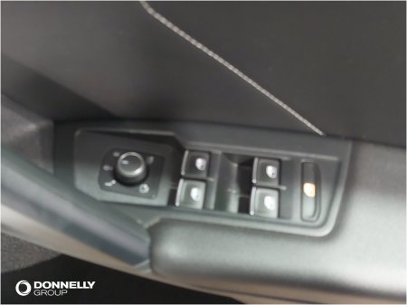 2022 Volkswagen Tiguan - photo 11