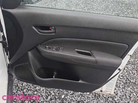 2023 Suzuki Vitara - photo 18