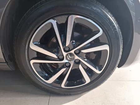 2022 Citroen C4 Spacetourer - photo 22