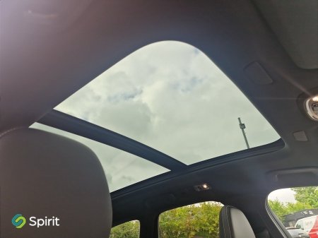 2021 Volvo XC60 - photo 10