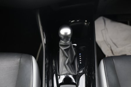 2019 Toyota C-HR - photo 33