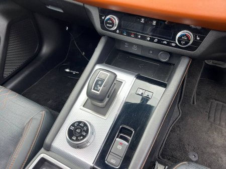 2022 Mitsubishi Outlander - photo 12