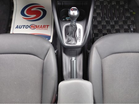 2012 Audi A1 - photo 14