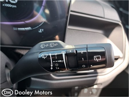 2026 Kia Stonic - photo 24