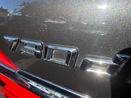 2018 BMW 7-Series - photo 25
