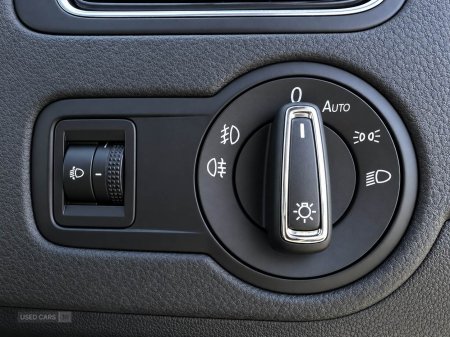 2015 Volkswagen Polo - photo 13