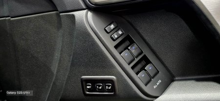 2023 Toyota Land Cruiser - photo 15