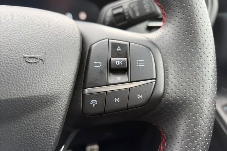 2024 Ford Kuga - photo 32