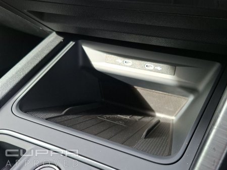 2023 Cupra Formentor - photo 28