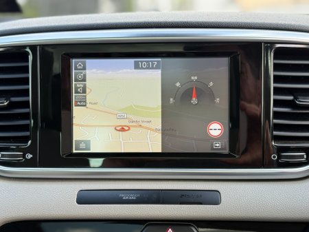 2019 Kia Sportage - photo 16