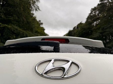 2015 Hyundai Santa Fe - photo 34