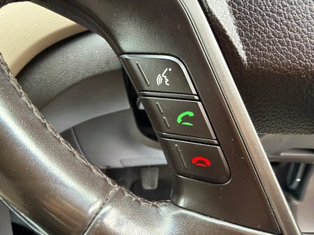 2017 Hyundai Santa Fe - photo 26