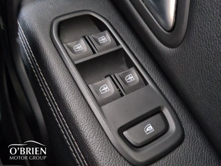 2019 Dacia Duster - photo 24