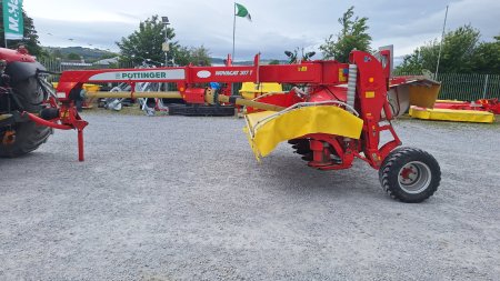 0 Pottinger  - photo 6
