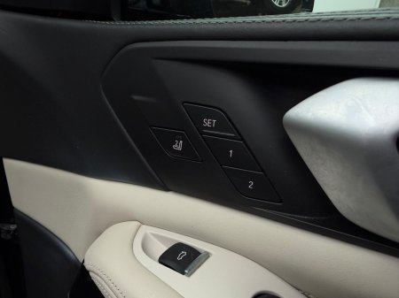 2019 BMW X5 - photo 14