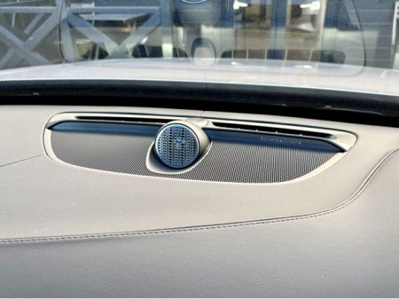 2026 Volvo XC90 - photo 15