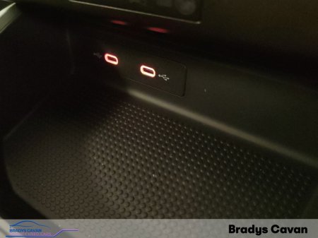 2025 SEAT Arona - photo 16