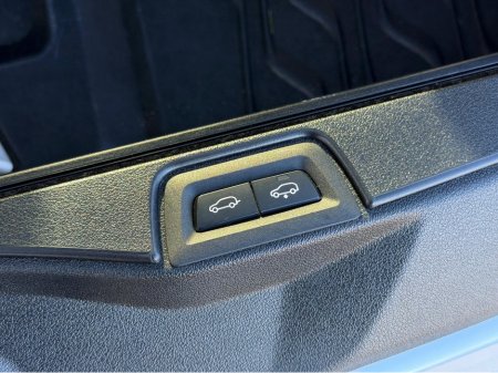 2023 BMW X5 - photo 29