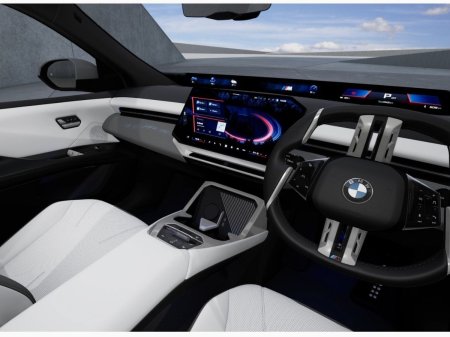 2027 BMW X4 - photo 6