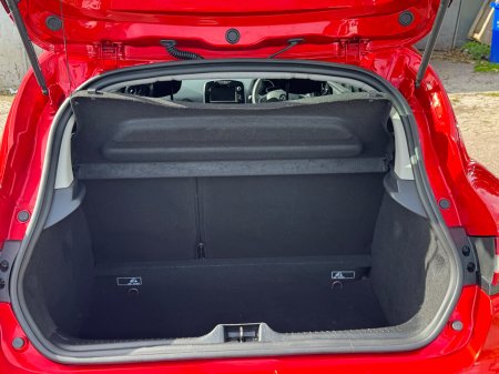 2019 Renault Clio - photo 6