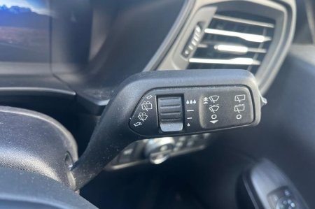 2023 Ford Kuga - photo 15