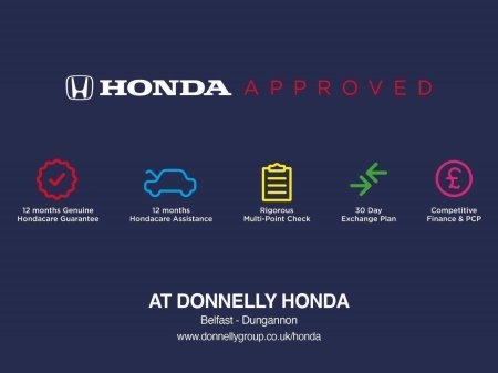 2026 Honda Jazz - photo 2