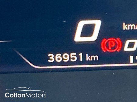 2023 SEAT Ateca - photo 20