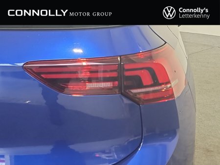 2026 Volkswagen Golf - photo 12