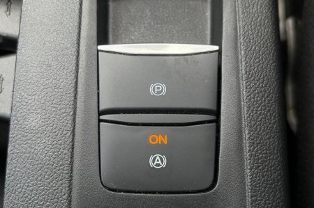 2025 Ford Focus - photo 32