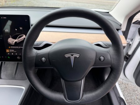 2022 Tesla Model 3 - photo 20