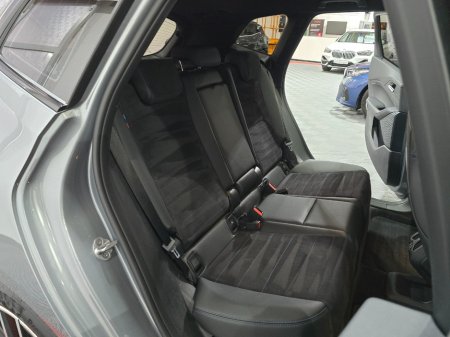 2023 BMW 2-Series - photo 11