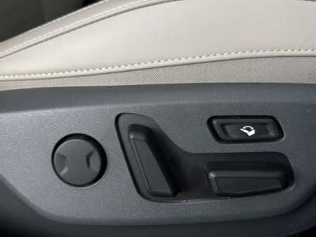 2026 Kia EV6 - photo 40