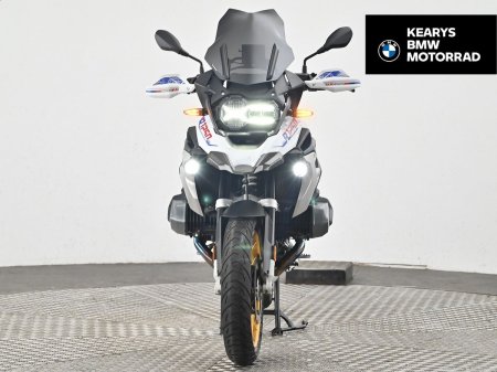 2023 BMW R 1250 - photo 8