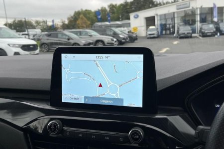 2023 Ford Kuga - photo 30