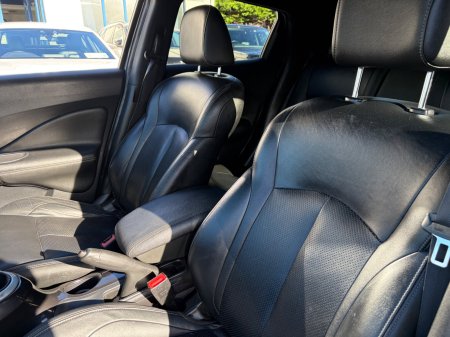 2015 Nissan Juke - photo 25